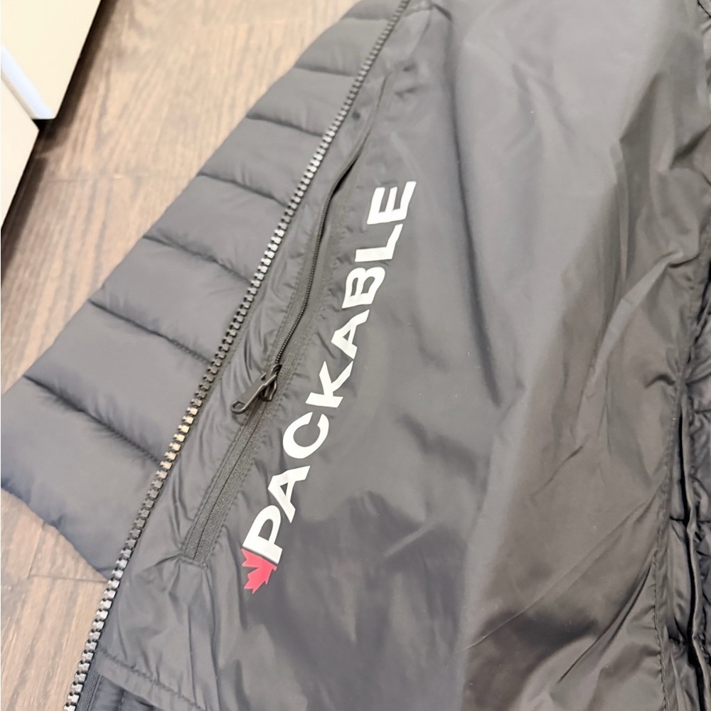 Pajar Lyvien Jacket - Picture 9 of 11